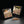 Présentoir à Bagues de Cigare - Square Ring -  - coffret cigare - Cadeau, Noël, Anniversaire, Original, Fête des pères, fête des mères - Atelier Atypique