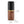 Cigar case – Linea Prestige
