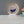 47613976150339|47613976183107