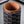 Cylinder Cigar Humidor – ORBAL Alpine