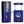 Pack Briquet Torche & Coupe-Cigare de Luxe - Praetor King - [] - pack cigare - Cadeau, Noël, Anniversaire, Original, Fête des pères, fête des mères - Atelier Atypique