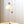 Lustre suspension Luminaire - Alvar Dome -  - luminaire - Cadeau, Noël, Anniversaire, Original - Atelier Atypique