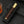 Tube à cigare - Aurora Wood -  - etui - Cadeau, Noël, Anniversaire, Original, Fête des pères, fête des mères - Atelier Atypique