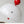 Lustre suspension Luminaire - Alvar Dome -  - luminaire - Cadeau, Noël, Anniversaire, Original - Atelier Atypique