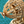 Puzzle 3D en bois dirigeable steampunk sur chariot à construire - ZÉPHYRE