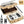 Set complet pour cigares - New Origin