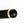 Tube à cigare - Aurora Zamak -  - etui cigare - Cadeau, Noël, Anniversaire, Original, Fête des pères, fête des mères - Atelier Atypique