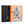 Coupe-Cigare de Bureau – Machina Prestige