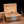 Cave à Cigare de Luxe - Héritage Empyrean -  - cave a cigare - Cadeau, Noël, Anniversaire, Original, Fête des pères, fête des mères - Atelier Atypique