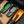 Pack cigare premium - Alistair - [] -  - Cadeau, Noël, Anniversaire, Original, Fête des pères, fête des mères - Atelier Atypique