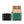 Cigar case – Linea Prestige
