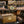 Cave à cigares - Orbis Vault - [] - cave a cigare - Cadeau, Noël, Anniversaire, Original, Fête des pères, fête des mères - Atelier Atypique
