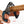 Coupe-cigare de précision – Master 100 - [] - coupe cigare - Cadeau, Noël, Anniversaire, Original, Fête des pères, fête des mères - Atelier Atypique
