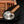 Coffret à cigare - STARS Essentiel -  - Cave à cigare Out - Cadeau, Noël, Anniversaire, Original - Atelier Atypique