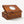 Cave à cigares de luxe avec hublot – Hublot Prestige 50 cigares - [] - cave a cigare - Cadeau, Noël, Anniversaire, Original, Fête des pères, fête des mères - Atelier Atypique