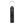 Poinçon à Cigares 2-en-1 CAPONE — Acier Inox, 6 Couleurs | Écrin Cadeau
