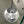 Lustre suspension Luminaire - Melt -  - luminaire - Cadeau, Noël, Anniversaire, Original - Atelier Atypique