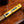 Hygromètre Digital à Sonde pour Cigare - Hygro Probe —