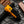 Pack cigare premium - Alistair - [] -  - Cadeau, Noël, Anniversaire, Original, Fête des pères, fête des mères - Atelier Atypique