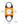 Coupe-Cigare – Apex Linea