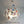 47715773055299|47715773186371|47715773317443|47715773448515|47715773579587|47715773710659|47715773841731|47715773972803|47715774103875