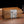 Cave à Cigare de Luxe - Héritage Empyrean -  - cave a cigare - Cadeau, Noël, Anniversaire, Original, Fête des pères, fête des mères - Atelier Atypique