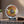 Maquette réacteur d'avion turbofan en coupe, kit 3D - AEROS