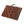 Housse Macbook en Cuir Personnalisable 13
