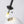 Lustre Suspension - Balance -  - luminaire - Cadeau, Noël, Anniversaire, Original - Atelier Atypique