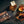 Étui à cigares en cuir personnalisable - Voyageur Quad -  - etui cigare personnalisable - Cadeau, Noël, Anniversaire, Original, Fête des pères, fête des mères - Atelier Atypique