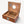 Cave à cigares de luxe avec hublot – Hublot Prestige 50 cigares - [] - cave a cigare - Cadeau, Noël, Anniversaire, Original, Fête des pères, fête des mères - Atelier Atypique