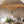 Lustre suspension Luminaire - Saturne Lumineux -  - luminaire - Cadeau, Noël, Anniversaire, Original - Atelier Atypique