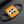Coupe-Cigare – Apex Linea