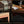 Cigar Humidor – Dominion Heritage