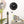 Horloge murale tableau noir équations mathématiques - THEOREMA