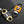 Coupe-Cigare – Apex Linea