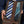 Etui à cravates en cuir personnalisable - Voyageur Windsor - [] - etui cravate personnalisable - Cadeau, Noël, Anniversaire, Original, Fête des pères, fête des mères - Atelier Atypique
