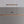 48420692918595|48420692984131|48420693180739|48420693246275|48420693311811|48420693377347|48420693442883|48420693475651|48420693508419|48420693541187|48420693573955|48420693639491|48420693770563|48420693836099|48420693901635|48420693967171