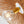 Lustre suspension Luminaire - Cordage Solaire -  - luminaire - Cadeau, Noël, Anniversaire, Original - Atelier Atypique