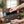Étui Cuir personnalisable Nintendo Switch 1ʳᵉ & 2ᵉ génération — VOYAGEUR Mario