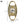 Pack Prestige Briquet et Coupe-Cigare - Héritage Edition -  - Briquet - Cadeau, Noël, Anniversaire, Original, Fête des pères, fête des mères - Atelier Atypique