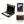 Housse Macbook en Cuir Personnalisable 13