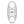 Coupe-Cigare – Apex Linea
