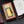 Pack Briquet Torche & Coupe-Cigare de Luxe - Apollo King - [] - pack cigare - Cadeau, Noël, Anniversaire, Original, Fête des pères, fête des mères - Atelier Atypique