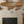 Lustre suspension Luminaire - Saturne Lumineux -  - luminaire - Cadeau, Noël, Anniversaire, Original - Atelier Atypique