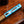 Hygromètre Digital à Sonde pour Cigare - Hygro Probe —