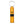 Poinçon à Cigares 2-en-1 CAPONE — Acier Inox, 6 Couleurs | Écrin Cadeau