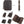 Étui de Voyage en Cuir pour Montres personnalisable – Voyager Keeper - [] - etui montre personnalisable - Cadeau, Noël, Anniversaire, Original, Fête des pères, fête des mères - Atelier Atypique