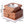 Set Cendrier Cigare - Authentica Wood -  - cendrier - Cadeau, Noël, Anniversaire, Original, Fête des pères, fête des mères - Atelier Atypique