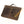 Housse Macbook en Cuir Personnalisable 13